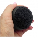 Bola limpiadora de pantalla y celular cleaning ball Wilson