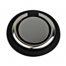 Popsocket Carson Ring de aro 360 grados para celular sujetador