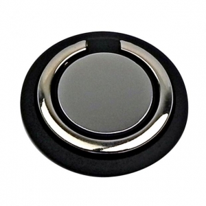 Popsocket Carson Ring de aro 360 grados para celular sujetador