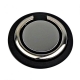 Popsocket Carson Ring de aro 360 grados para celular sujetador