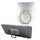 PopSocket Ring holder anillo Weber