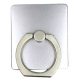 PopSocket Ring holder anillo Weber