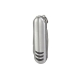 MINI NAVAJA BULLET PROMOCIONAL