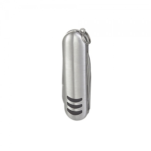 MINI NAVAJA BULLET PROMOCIONAL