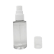 Sanitizador Klyn 60 ml 72 por ciento de alcohol con Aloe