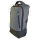 Mochila Backpack Johnson porta laptop