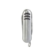 MINI NAVAJA BULLET PROMOCIONAL