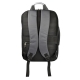 Mochila tipo portafolio Tiger espacio porta laptop