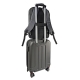 Mochila tipo portafolio Tiger espacio porta laptop