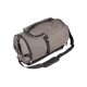 Mochila Backpack Harden en forma cilíndrica