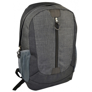 Mochila Jones con espacio para laptop