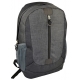 Mochila Jones con espacio para laptop