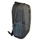 Mochila Jones con espacio para laptop