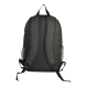 Mochila Jones con espacio para laptop