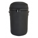 Hielera lonchera six pack salchicha con correa