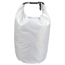 Bolsa seca Dry Bag Armstrong 5 litros