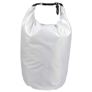 Bolsa seca Dry Bag Armstrong 5 litros