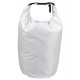 Bolsa seca Dry Bag Armstrong 5 litros