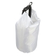 Bolsa seca Dry Bag Armstrong 5 litros