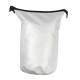 Bolsa seca Dry Bag Armstrong 5 litros