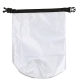 Bolsa seca Dry Bag Armstrong 5 litros
