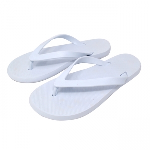 Sandalias chanclas Sena unisex tallas 22 a la 30