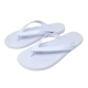 Sandalias chanclas Sena unisex tallas 22 a la 30