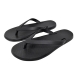 Sandalias chanclas Sena unisex tallas 22 a la 30