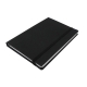 Libreta TV-Note con lupa para agrandar pantalla del celular