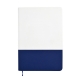 Libreta Britania Bi Color de 80 Hj