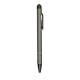 Bolígrafo o pluma Ferriño touch con clip diseño aros