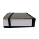 Cuaderno o bliock de notas Boston 200 hj amaderado