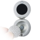 CLIP CON MARCADOR DE BOLAS WINNER PROMOCIONAL