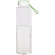 Botella o cilindro Surprise con tapa y jareta