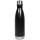 Botella Muak tipo Stahl 500 ml tapa de rosca