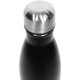 Botella Muak tipo Stahl 500 ml tapa de rosca