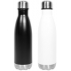 Botella Muak tipo Stahl 500 ml tapa de rosca
