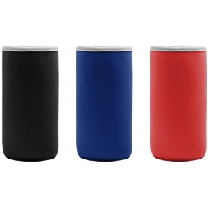 Funda de Neopreno para Botella California