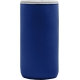 Funda de Neopreno para Botella California