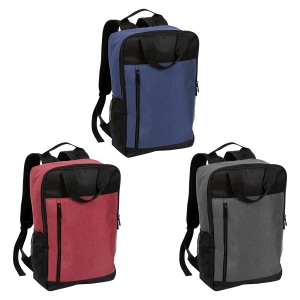 Mochila Escolar Stitch Disney 42 Cm | Brinquedos E Artigos De Criança