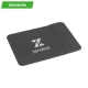 Mouse pad con cargador wireless inalámbrico