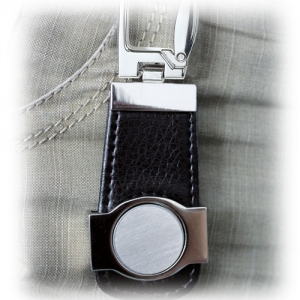 GANCHO CON MARCADOR DE BOLAS HIT PROMOCIONAL