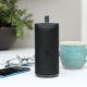 Bocina bluetooth con asa para sujetarla