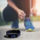 Smart Watch band reloj inteligente multi función oxímetro