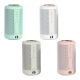 Bocina bluetooth con Power bank Rieti