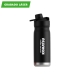 Termo botella doble pared 550 ML deportiva