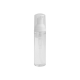 Botella antibacterial espuma o mousse con alcohol