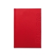 Agenda Diaria 2022 grabable WIN