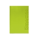 Agenda Diaria 2022 grabable WIN