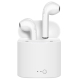 Audífonos inalámbricos bluetooth manos libres
